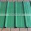 factory hotsell corrugated steel sheets