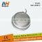 YC451 1500A phase control power thyristor