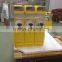 30 L Machine Used To Make Slush Ice Cream / Slush Ice Cream Machine                        
                                                Quality Choice