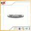open top shank button rivet buttons for shoes clothing swing tags for manufacturers