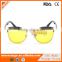 OrangeGroup Alibaba China fashion eyeglasses sunglass manufacturer
