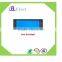 factory supply custom made lcd panel led backlight