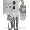 Supply luggage type dental turbine portable dental unit product