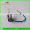 auto halogen bulb h3 12v100w