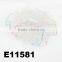 beautiful girls womens hair scrunchies hair accessory wholesale