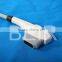 2016 Newest hfu 7 heads ultrasound hfu tighten skin /Seven tips HFU For Skin Tighten and Skin resurfacing