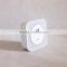 Direct factory supplier led sensor charger usb night light