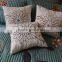 hotel for sale 2015 45cm*45cm OEM cushions