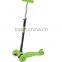 HDL-717 HOT SALE !! kick scooter bicycle children