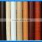 Decorative Wood Grain Melamine Paper