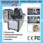 Hot Sale Metal Laser Cutting Machine from China Manufacturers Looking for Agents or Distributors