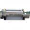 rotary wood debarker, drum wood debarker, wood debarker machine