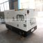 Japan imported kubota generator diesel 6kw 8kw 10kw 12kw