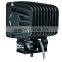 wholesale LED Offroad Light 60W CREES LED Driving Light Car LED Work Light