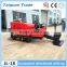 Cheap price JL-18 Horizontal directional drilling rig, 18 ton hdd machine for sale