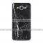 2016 Celulares Transparent Mobile Phone Case Back Cover Case for Samsung Galaxy j5 j7 for Iphone 6s 7