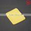 Microfiber Glass Wiping Lens Cleaning Cloth