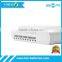 Rapid Charging Dock Station USB Portable Tablet Charger On Sale                        
                                                Quality Choice