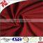100% polyester waterproof coat lining fabric
