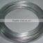 1050 R the thickness 6.5mm 9.5mm 12.7mm aluminum wire