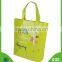 Very Cheap Price Printed Laminated Recycled China PP Non Woven Bag