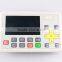 Low Cost CO2 Laser Engraving & Cutting Controller System Control System