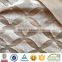 pp nonwoven dotted anti slip mat fabric