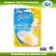 New formula antibacterial Blue Bubble toilet block