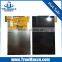 Wholesale LCD Display Top quality LCD Screen For Samsung G313H