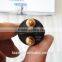 Genuine Common rail injector 0445120041 suit DAEWOO DOOSAN 65.10401-7002C