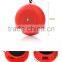 Portable Wireless Speakers Bluetooth, 2015 Outdoor Bluetooth Speaker, Blue Tooth Speaker