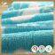100% Polyester Printed Mirco Sherpa Fleece