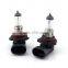 E-mark HB4(9006) Halogen Headlight Auto Bulb Standard 12V 55W P22d