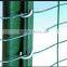 high quality prefab fence panels / fence panels / safety mesh fence