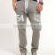 mens track pants, jogging pants, sports pants, jogger pants for men