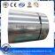 316 cold rolled stainless steel coils for chemical processing