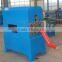 plates machine aluminum tube bending machine