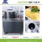 TP350 TP500 Potato Washing And Peeling Machine Potato Peeler                        
                                                Quality Choice
                                                    Most Popular