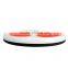 KYTO factory outlet massage figure twister exercise fitness disco trimmer