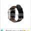 Band for apple watch leather band
