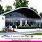 Welcome Wholesales Promotion personalized curved arch tent