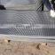 HANQING FACTORY high quality perforated Metal Mesh(iso9001) with best quality