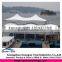 Low price hot sale promotion football bleachers membrane structure