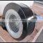 extruder blower/centrifugal fans used for plastic machine