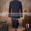 2016 new design fashion men suits/new style wedding suits for men