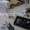 long range passive rfid reader