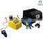 12v Electric Hydraulic Jack S30-170