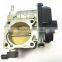 Throttle Body for 04-07 Saturn Vue 3.5L V6 OEM # RMM65-601/079800-5410