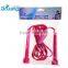 Primary School Jump Rope Set/hot selling jumping rope