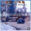 FMRS40 Rotation pulverized coal burner